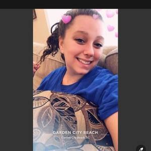 Meet your Posher, Cassidy